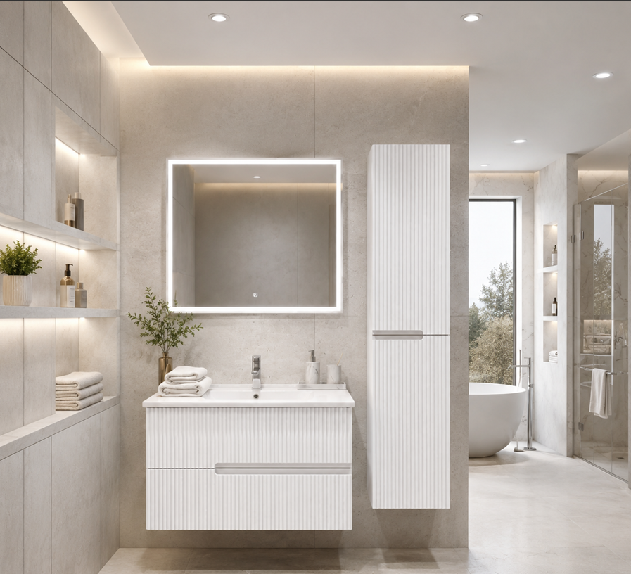 MEUBLE PASSION 800